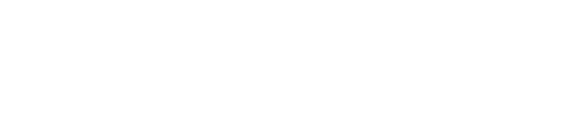 アセイ工業株式会社｜示温ラベル・示温材製造