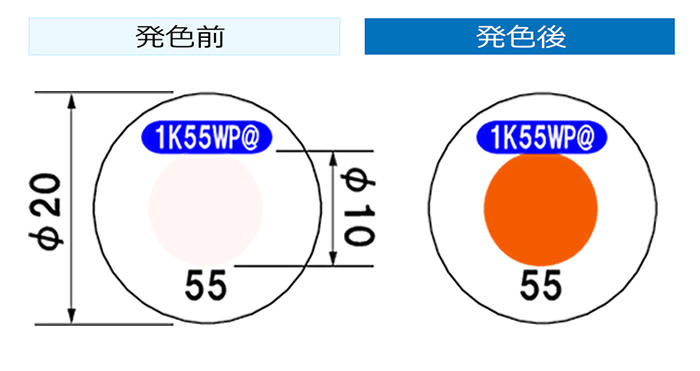 1k WP ba 新决赛