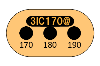 3i3ic 03 决赛