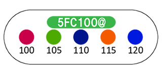 5f5fc 03 决赛