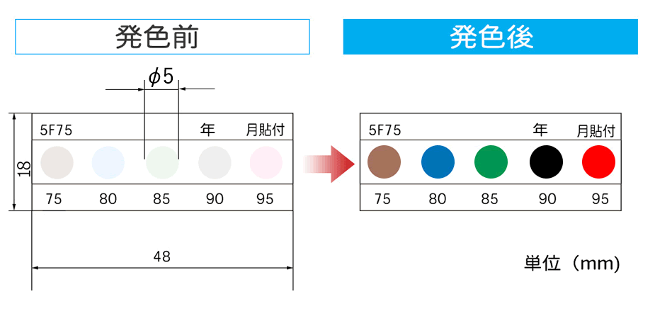 5fc 巴新