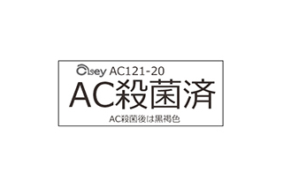 続きを読む: AC-BF