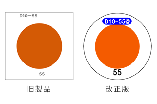 続きを読む: d10 55 t11 65 f11 70 thumb final