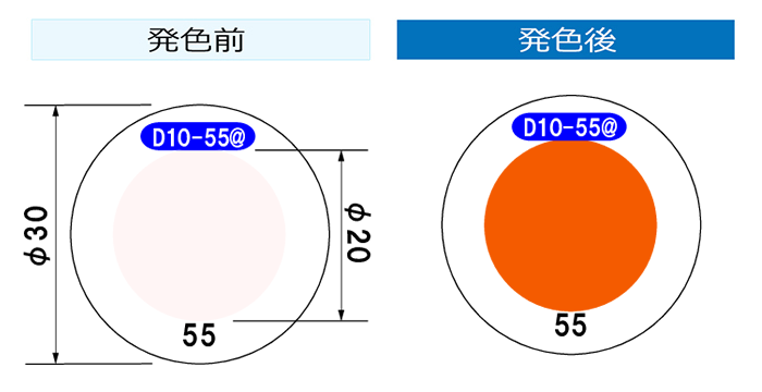 d10 55 ba 新决赛